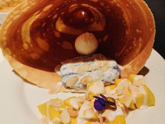 -狮拾久·现代新加坡料理(壹方城店)