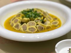 -大笮风(体育馆总店)