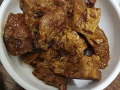 -春风松月楼(七宝万科店)