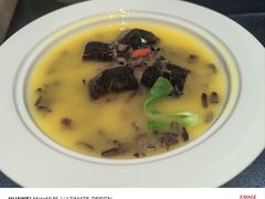 -福禧酒窖·中餐厅 (万柳店)