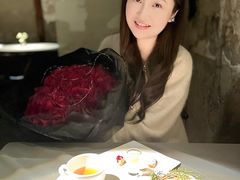 -曲廊院(东四十一条店)