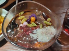 -全牛匠·乐山跷脚牛肉(西单华威约饭街店)