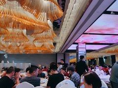 -皇马假日醉海南大酒店·假日一品派茶楼(秀英店)