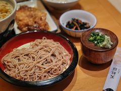 -虹梅食堂·爱蝦乃家