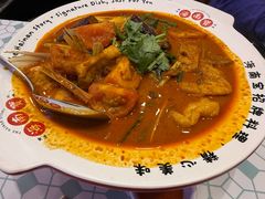 -海南宝(星耀樟宜店)