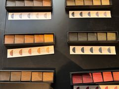 -设计共和 Design Republic(江宁路店)