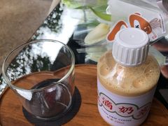 -灶咖KITCHEN