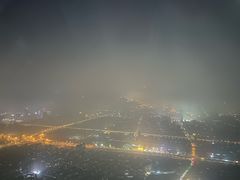 -东方航空(虹桥路店)
