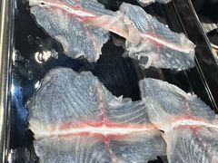 -京门活鱼馆·鱼火锅(百子湾（原红庙）店)