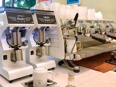 -BIRR COFFEE小熊咖啡(鸿瑞店)