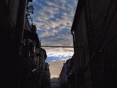 -建国328 本帮小馆·面馆