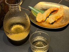 -300杯·和牛烧肉清酒专门店(廊里店)