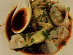 -鼎泰丰(环贸店)