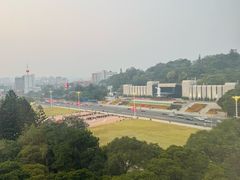 -富黎华海鲜大酒楼(正大广场店)