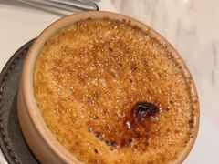 -PAUL LAFAYET 法式甜品(港汇广场店)