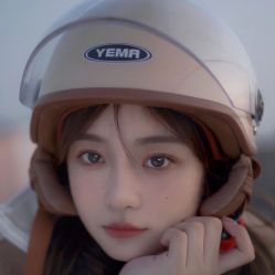-MOE BEAUTY.皮肤管理中心