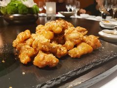 -宝丽轩中餐厅BAOLIXUAN