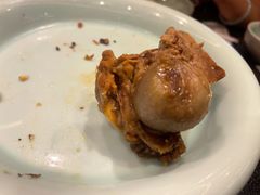 -李记饺子·熏酱东北菜(欢乐谷店)