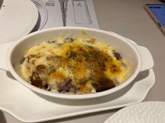 -Deer Park鹿园西餐(仁恒置地广场店)
