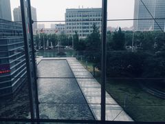 -微笑口腔(园区店)