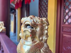 -下海庙