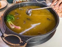 -苏记隐蔽地(吴井路店)