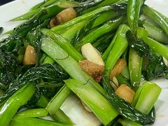 -苏记餐厅(叠南店)