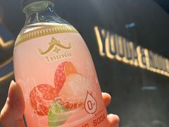-友达面馆(广州总店)