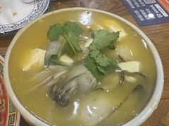 -回春阁汤菜坊(友谊路店)