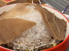 -生活如沸·顺德水牛奶火锅(大学路店)
