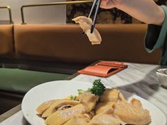 -星平鸡饭·粤菜小炒(印象城旗舰店)