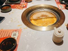 -空之介寿喜烧·和牛放题(恒隆广场店)