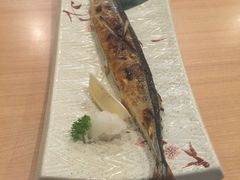 -町家Machiya(泰府·名邸店)