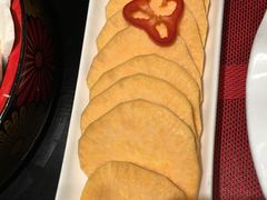 -食鲜捞火锅(湖西路店)