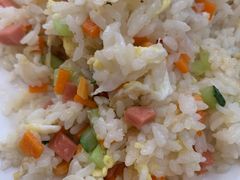 -三点小吃(山大店)