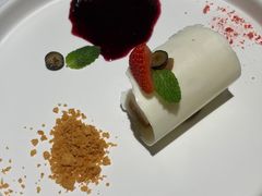 -王品牛排(上海百联又一城店)