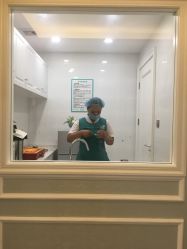-梵恩诗产后恢复中心(望京麒麟店)