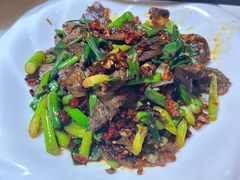 -阿婉贵州苗家酸汤鱼(梅林店)