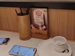 -江渔儿酸菜鱼(曜一城店)