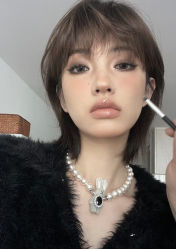 -周周美学工作室