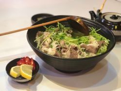 -聚圆满(海珠店)