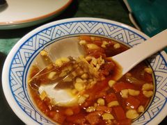 -姐夫的小菜(新中关购物中心店)