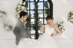 -北遇映画PHOTO GRAPHY STUDIO