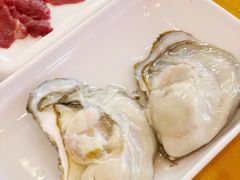 -养牛邓·潮汕牛肉海鲜自助火锅(广州店)