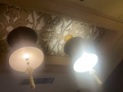 -汤泉良子·沐足·颂钵疗愈·SPA(珠江新城店)
