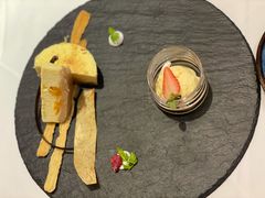-王品牛排(合肥万象城店)