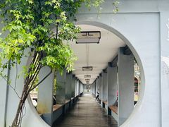 -四川大学(望江校区)