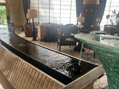 -厦门源昌凯宾斯基大酒店