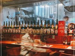 -山葵家居酒屋(天目里店)