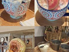 -井水小厨·湘菜(活力广场店)